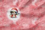Vorbestellung * Christmas Dragon - Eigenproduktion - 2